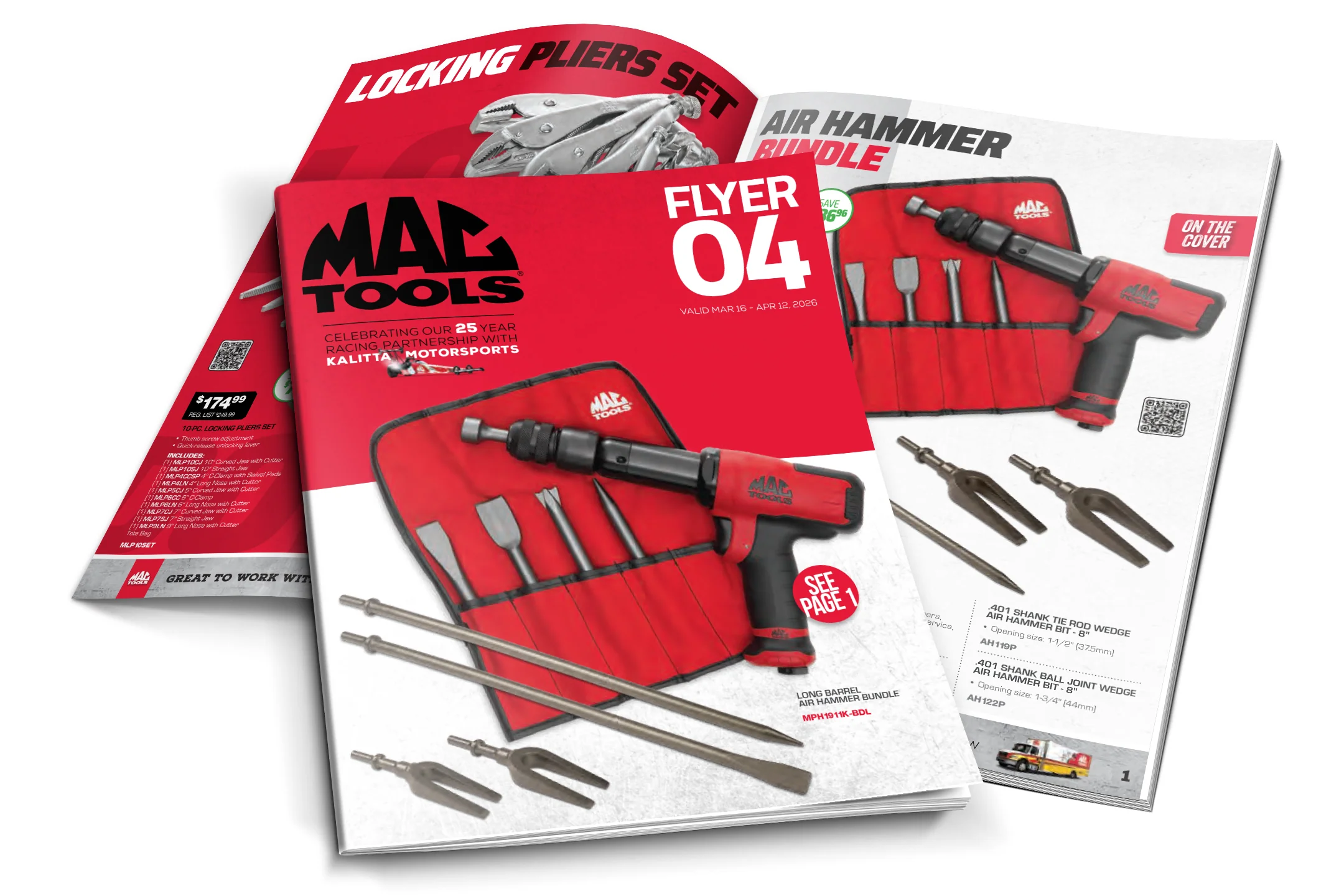 Master Every Repair With Excellence